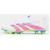Adidas Chaussures De Football Predator Club Fg/mg