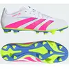 Adidas Chaussures De Football Predator Club Fg/mg