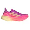 Adidas Chaussure Ultraboost 5x 36 NKR00