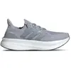 Adidas Chaussure Ultraboost 5 42 NIT62