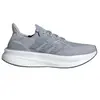 Adidas Chaussure Ultraboost 5 40 2/3 NIT62