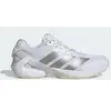 Adidas Chaussure de tennis adizero Ubersonic 5 39 1/3 NLK75