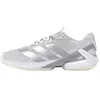 Adidas Chaussure de tennis adizero Ubersonic 5 38 2/3 NLK75