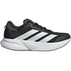 Adidas Chaussures De Running Duramo Speed 2