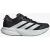 Chaussures de running femme adidas Duramo Speed 2 Noir 42 2/3 IH8211