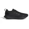 Adidas Chaussure de running Runfalcon 5 TR 48 NRW66