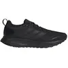 Adidas Chaussures De Running Runfalcon 5 Tr
