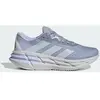 Adidas Chaussures De Running Adistar 3