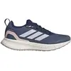Adidas Chaussures De Running Runfalcon 5 Tr