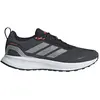 Adidas Chaussures De Running Runfalcon 5 Tr