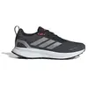 Adidas Chaussures De Running Runfalcon 5 Tr