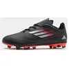 Adidas Chaussures De Foot Pour Enfants F50 Club Fg/mg