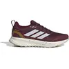 Chaussures adidas Runfalcon 5 TR rouge foncé blanc - 47(1/3)