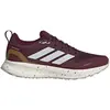 Adidas Chaussures De Running Runfalcon 5 Tr