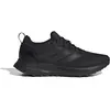 Adidas Chaussures De Running Runfalcon 5 Tr