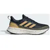 Adidas Chaussures De Running Ultrarun 5 Tr