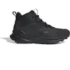 Chaussures de randonnée adidas Terrex Trailmaker 2 Noir 44 MAG8431827