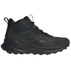 Chaussures de randonnée adidas Terrex Trailmaker 2 Noir 42 MAG8431820