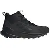 Chaussures de randonnée adidas Terrex Trailmaker 2 Noir 44 2/3 ID0888
