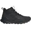 Chaussures de randonnée adidas Terrex Trailmaker 2 Noir 46 2/3 ID0888