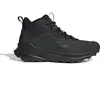 Chaussures de randonnée adidas Terrex Trailmaker 2 Noir 42 2/3 ID0888