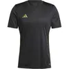 adidas Maillot Tabela 23 noir XL