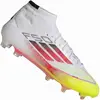 Adidas Chaussure mi-montante F50 Elite Terrain souple 38 2/3 NJA63