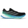 Chaussures de running adidas Supernova Rise 2 - Homme - 46 2/3