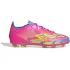 Adidas Chaussures De Foot Pour Enfants F50 Elite Fg