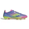 Adidas Chaussures De Football F50 Pro Fg
