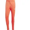 adidas Sportswear Pantalon Tiro rouge XL