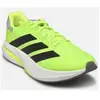 Chaussures adidas Duramo Speed 2 vert fluo noir blanc - 40(2/3)