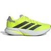 Chaussures adidas Duramo Speed 2 vert fluo noir blanc - 43(1/3)