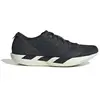 Adidas Chaussure de running Adizero Adios 9 46 2/3 NKL80