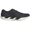 Adidas Chaussures De Running Adizero Adios 9