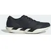 Adidas Chaussure de running Adizero Adios 9 40 NKL80