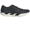 Adidas Chaussures De Running Adizero Adios 9
