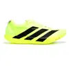 Adidas Adizero Adios 9