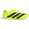 Adidas Adizero Adios 9