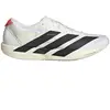 Adidas Chaussures De Running Adizero Adios 9