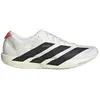 Adidas Chaussures De Running Adizero Adios 9