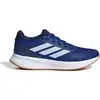 Adidas Chaussure Runfalcon 5 Enfants 35 1/2 NLD78