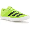 Adidas Chaussure Throwstar 38 2/3 LUX47