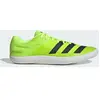 Adidas Chaussure Throwstar 46 LUX47