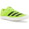Adidas Chaussure Throwstar 40 LUX47
