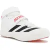 adidas adizero Javelin Chaussures homme Blanc 50.2/3