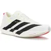 Adidas Chaussures De Running Adizero Adios 9