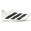 Adidas Chaussures De Running Adizero Adios 9