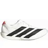 Adidas Chaussures De Running Adizero Adios 9
