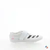 Adidas Chaussure Adizero Throws 42 2/3 LIZ96